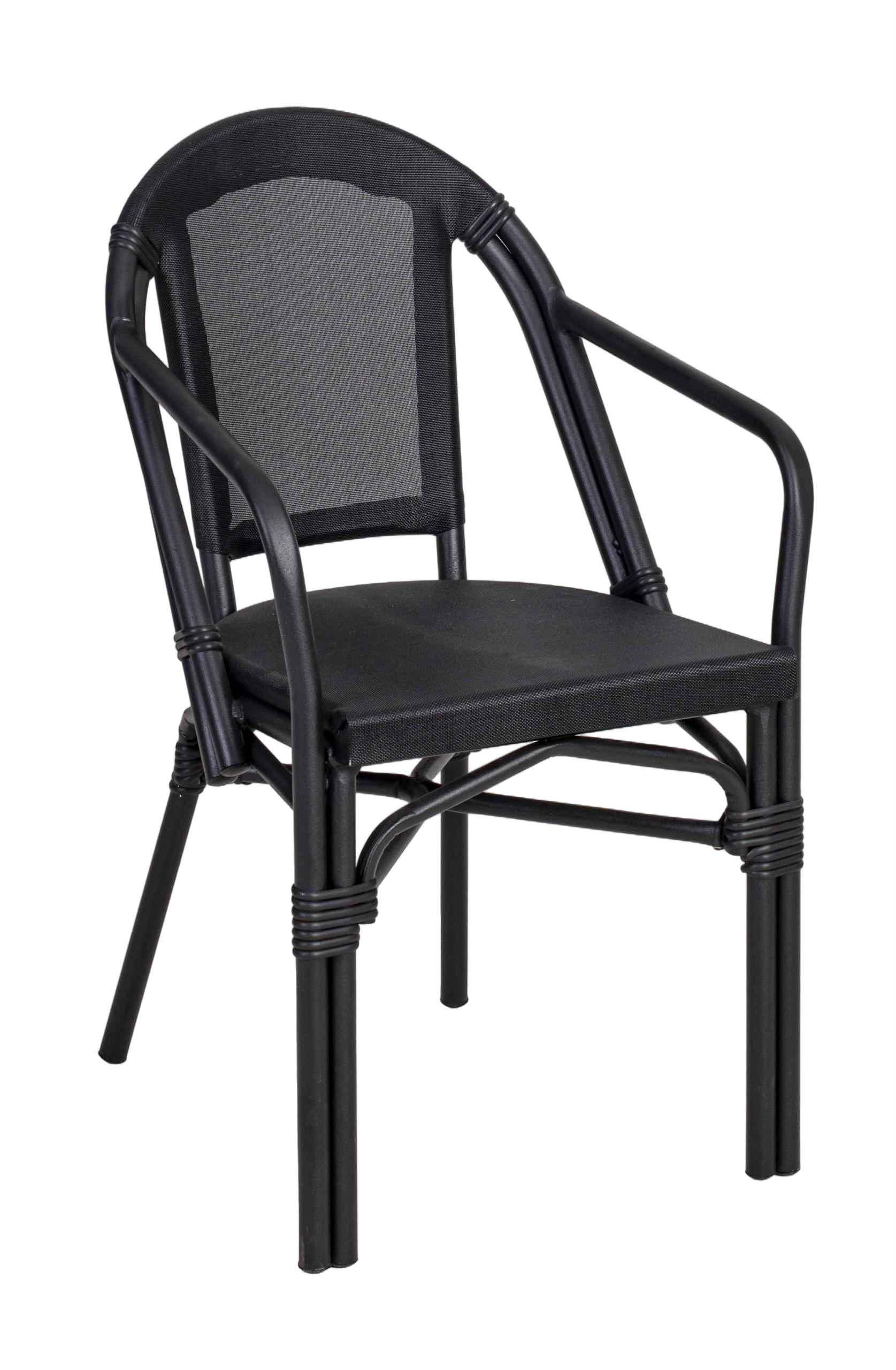 Weather-Resistant Outdoor Furniture